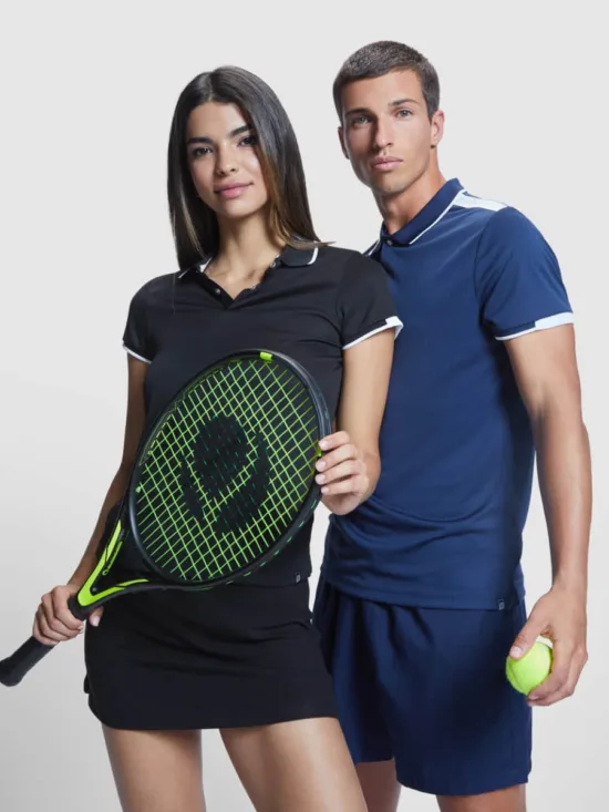 Polos Deportivos