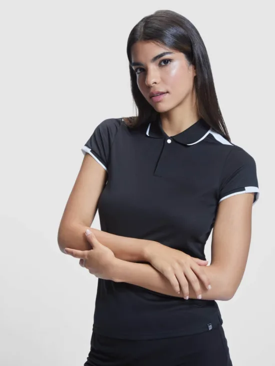 Mujer