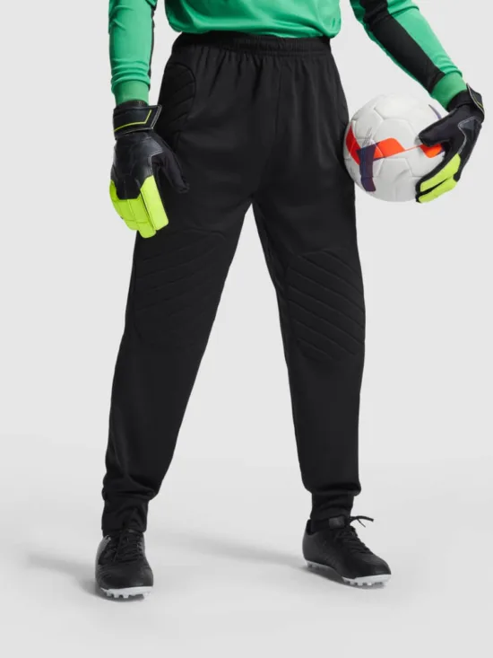 Futbol