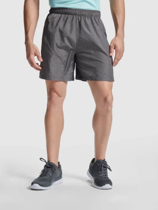 Pantalones cortos
