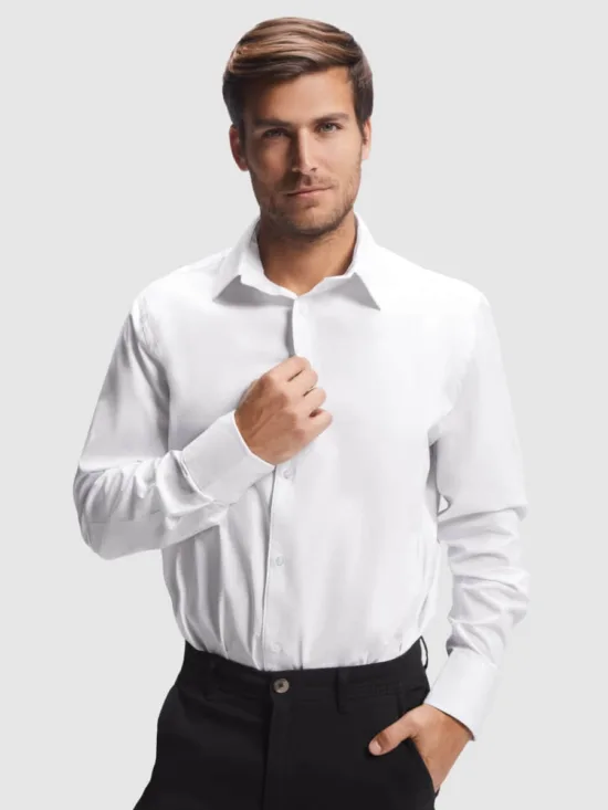 Camisas