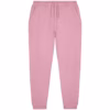 G- Dyed Bubble Pink