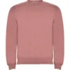 ROJO PÁLIDO 168