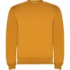 AMARILLO CURRY 172