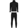 NEGRO 02