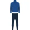 ROYAL/MARINO 0555