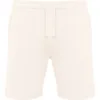 BLANCO VINTAGE 132