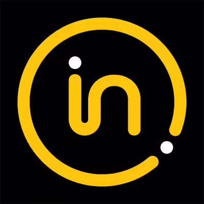LOGO INTERTEK 2024 jpg