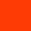 NEON RED 690
