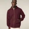 BURGUNDY 64