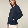 French Navy