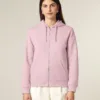 Cotton Pink