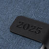 1128 255 3 2
