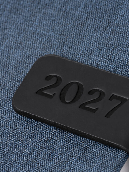 1128 255 3 2 2