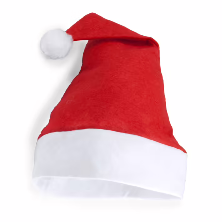 Gorro Navideño Stamina Elfy 1502 - Imagen 3