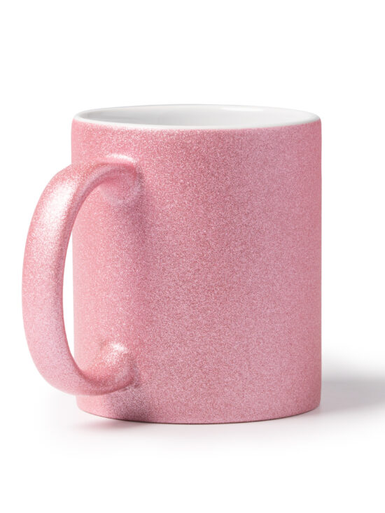 Taza de Cerámica Stamina Fiona 1508