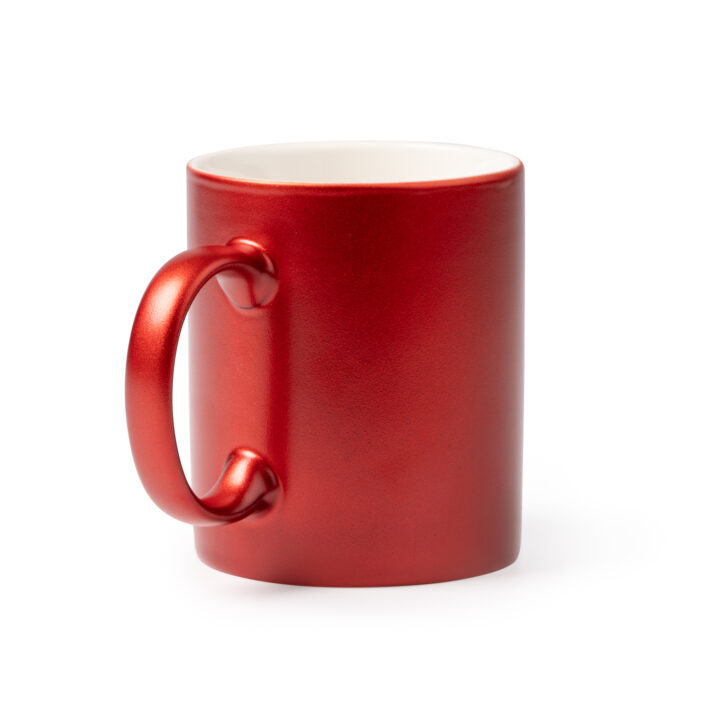Taza de Cerámica Stamina Marty 1509