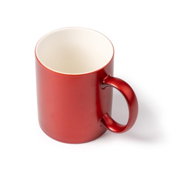 Taza de Cerámica Stamina Marty 1509 - Imagen 5