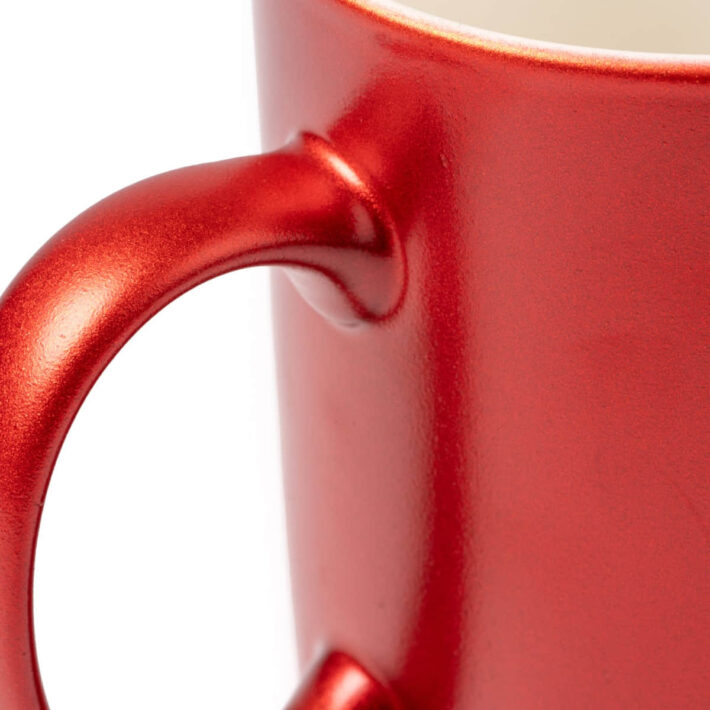 Taza de Cerámica Stamina Marty 1509 - Imagen 2