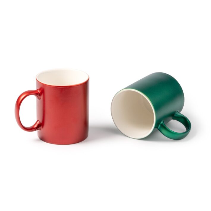 Taza de Cerámica Stamina Marty 1509 - Imagen 3
