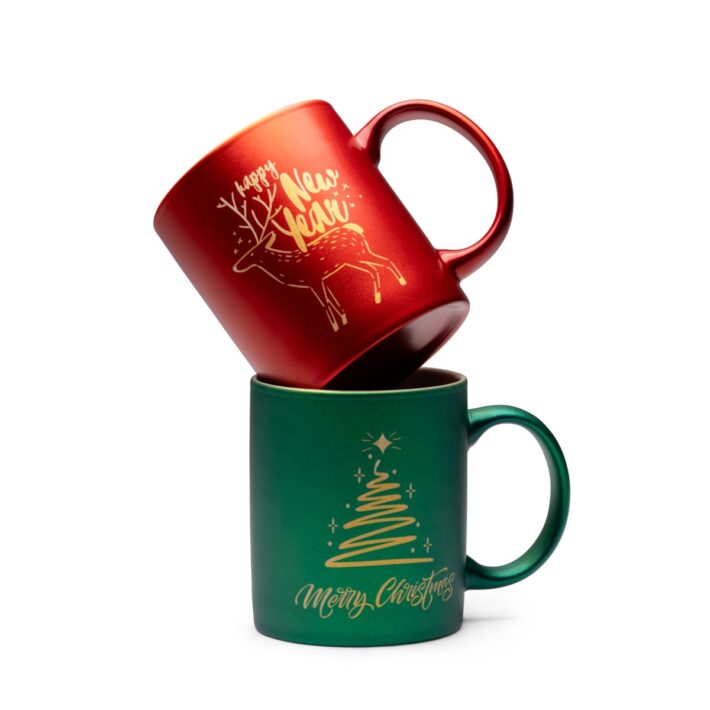 Taza de Cerámica Stamina Marty 1509 - Imagen 4