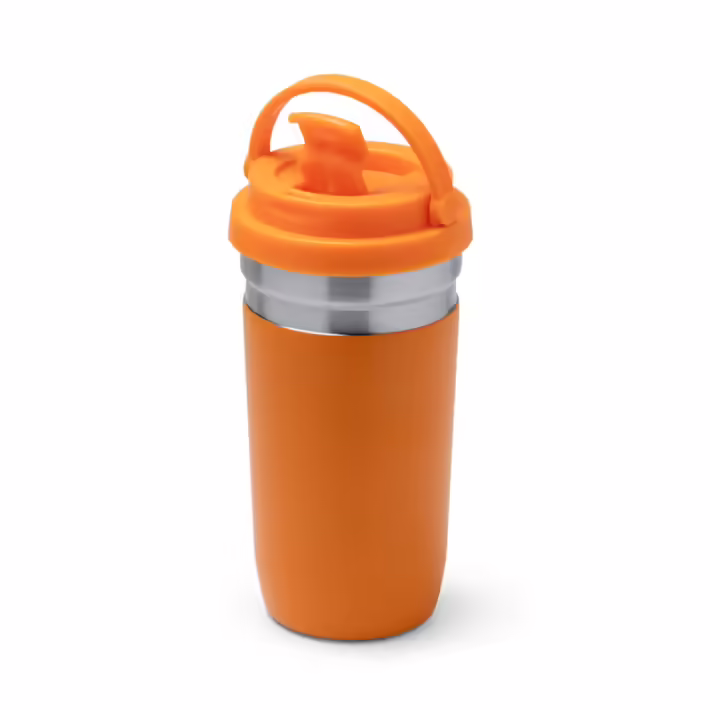 Vaso Térmico Stamina Gredos 1520