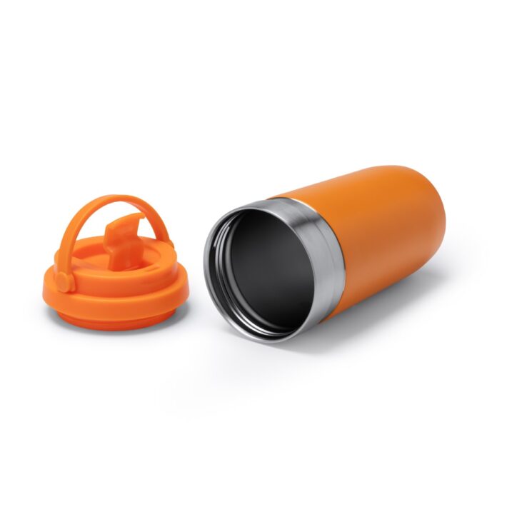 Vaso Térmico Stamina Gredos 1520 - Imagen 4