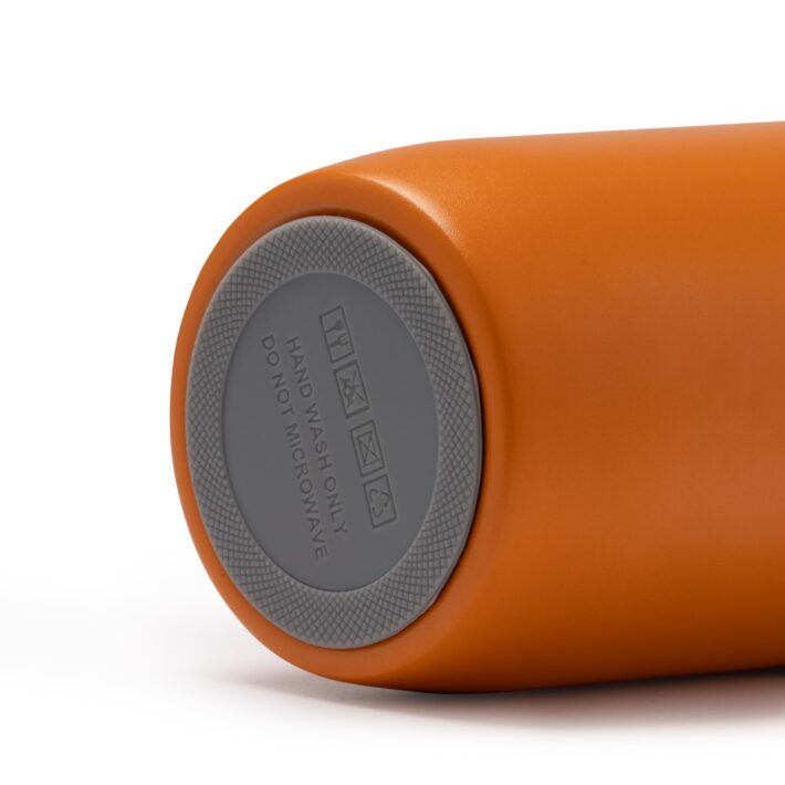 Vaso Térmico Stamina Gredos 1520 - Imagen 2