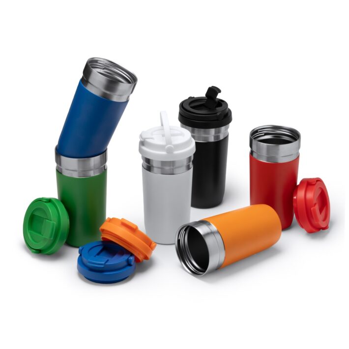 Vaso Térmico Stamina Gredos 1520 - Imagen 3