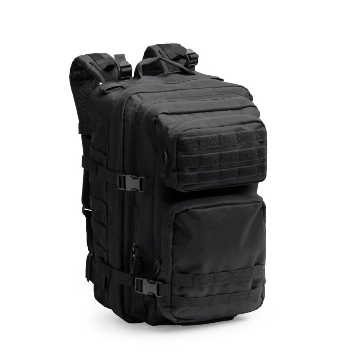 Mochila Deportiva Stamina Malony 1521