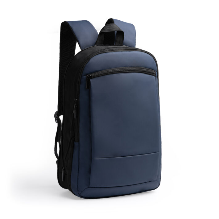 Mochila Stamina Binder 1525