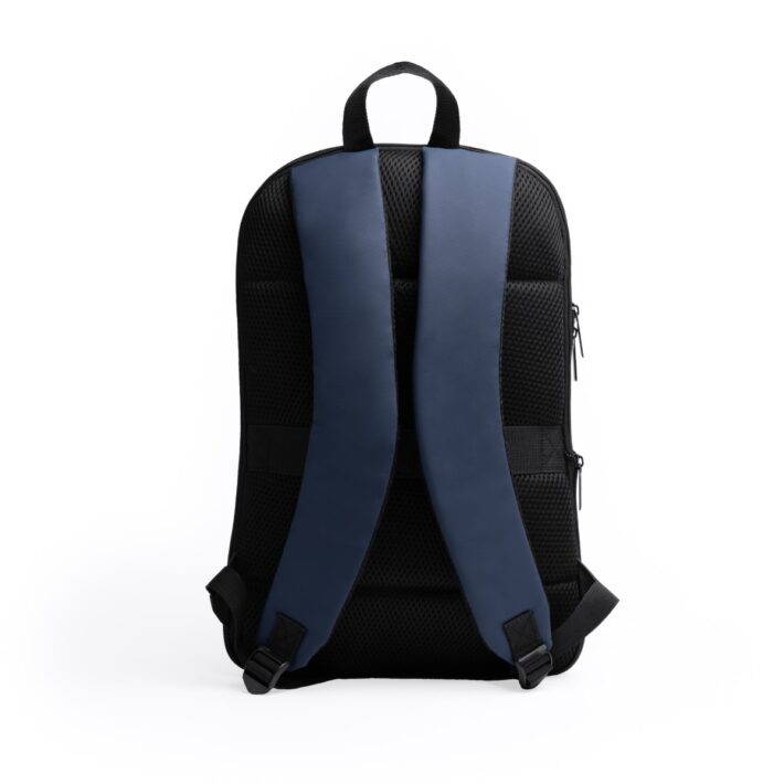 Mochila Stamina Binder 1525 - Imagen 2