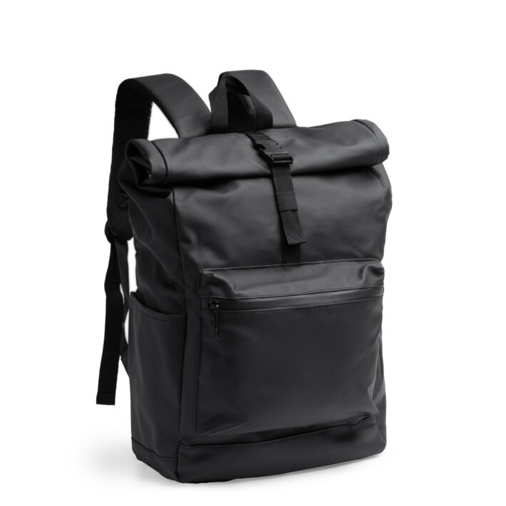 Mochila Multifuncióin Stamina Fenati 1526