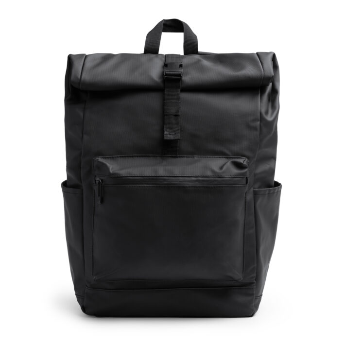 Mochila Multifuncióin Stamina Fenati 1526 - Imagen 5