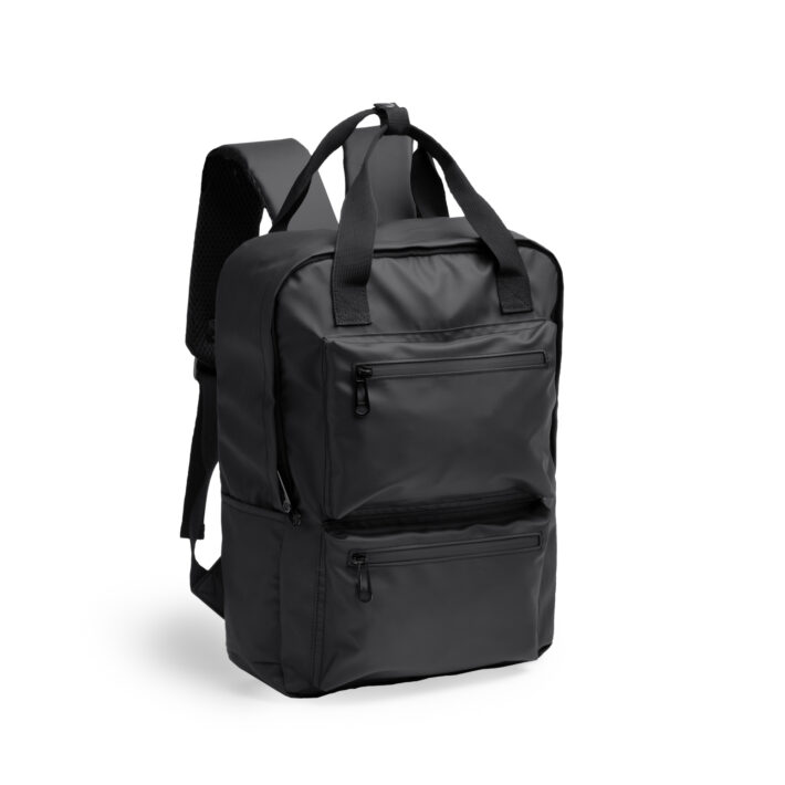 Mochila Stamina Rusel 1527