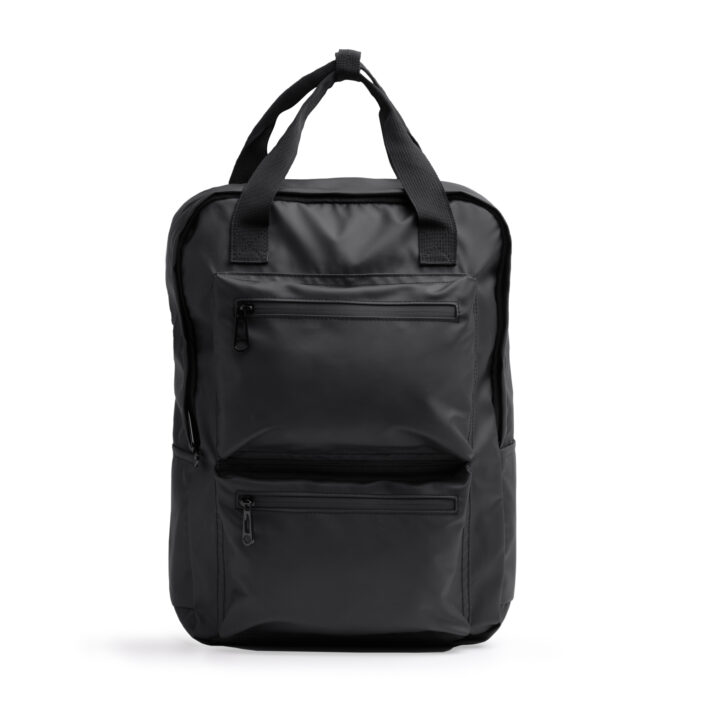 Mochila Stamina Rusel 1527 - Imagen 5