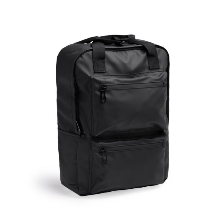 Mochila Stamina Rusel 1527 - Imagen 2