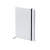 BLANCO 01
