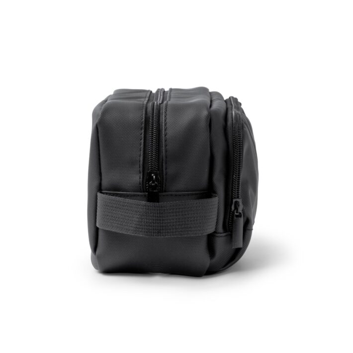 Neceser Stamina Lomix 1533 - Imagen 4