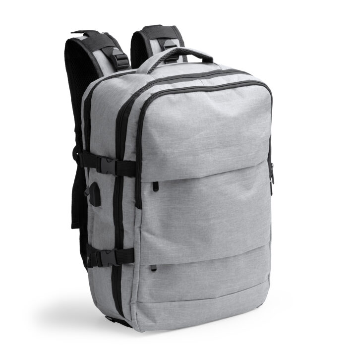 Mochila de Viaje Stamina Margot 1534