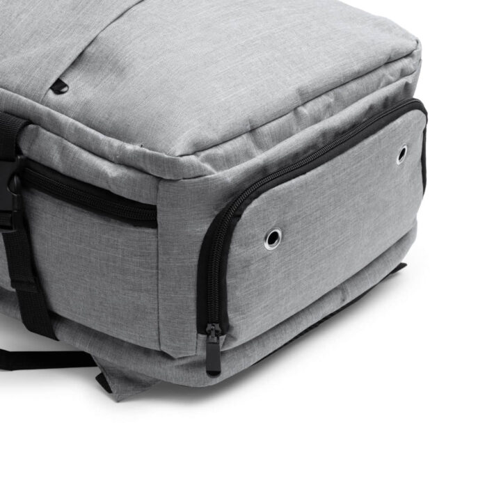 Mochila de Viaje Stamina Margot 1534 - Imagen 3