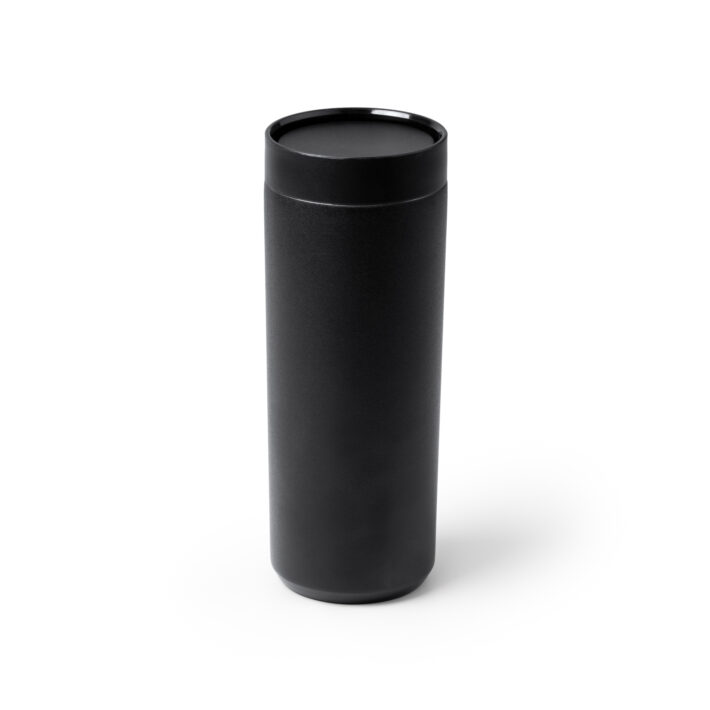 Vaso Térmico Stamina Clarke 1538