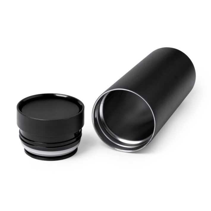 Vaso Térmico Stamina Clarke 1538 - Imagen 4