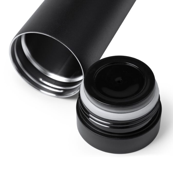 Vaso Térmico Stamina Clarke 1538 - Imagen 2