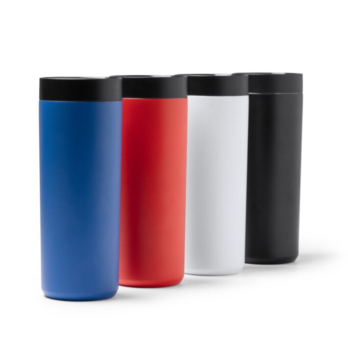 Vaso Térmico Stamina Clarke 1538 - Imagen 3
