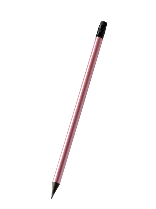 Lápiz Stamina Chantra 1539