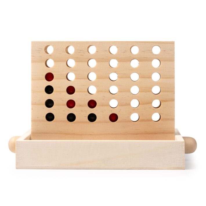 Juego 4 en Raya Stamina Vicos 1540 - Imagen 5