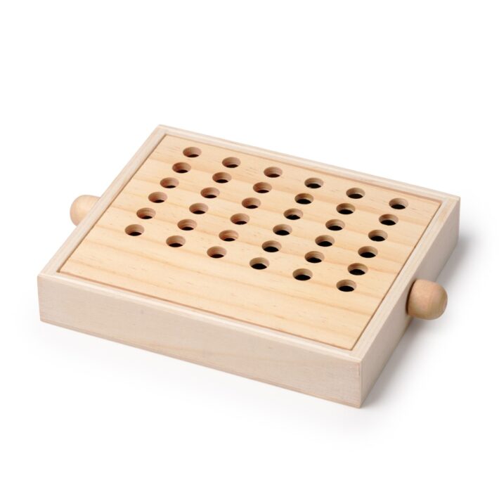 Juego 4 en Raya Stamina Vicos 1540 - Imagen 4