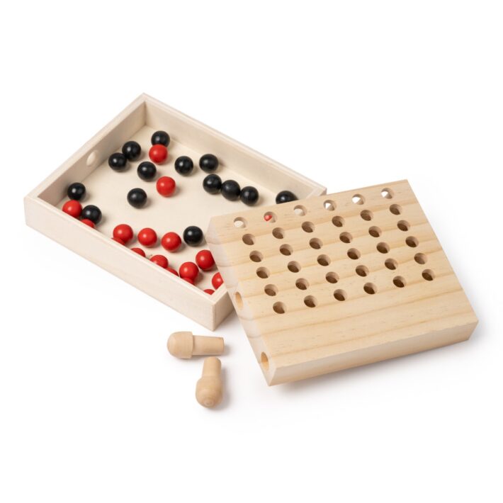 Juego 4 en Raya Stamina Vicos 1540 - Imagen 2