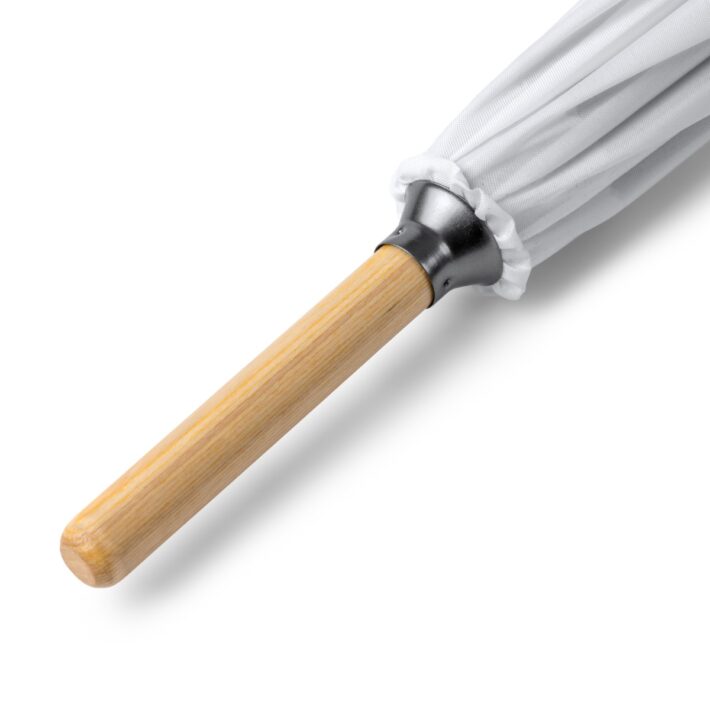 Paraguas Stamina Varme 1541 - Imagen 3